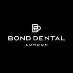 Bond Dental London (Kensington) Profile Picture