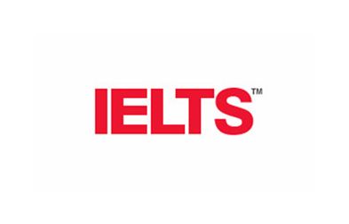 Test Preparation for IELTS Online Coaching
