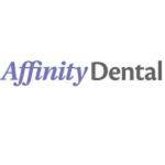 My Affinity Dental care Profile Picture