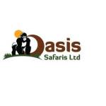 Oasis Safaris limited Profile Picture