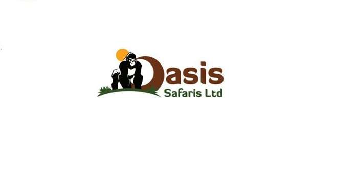 Oasis Safaris limited Profile Picture