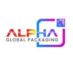 Alpha Global Packaging Profile Picture