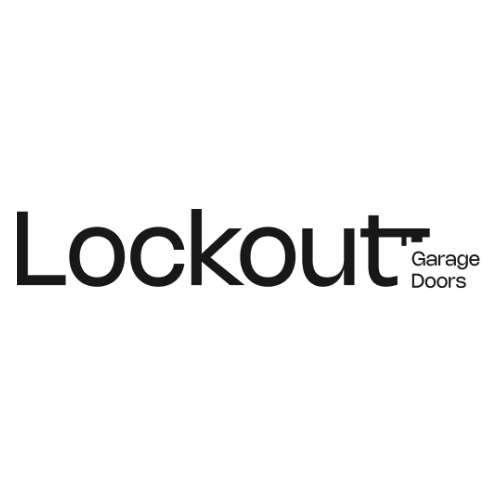 Lockout Garage Profile Picture