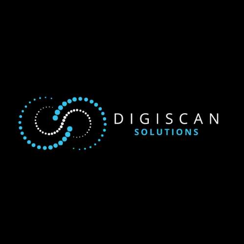 Digiscan Solutions Profile Picture