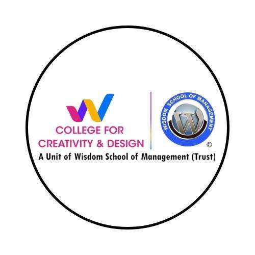 Wisdom College For Creativity Profile Picture
