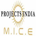 Projects indiamice Profile Picture