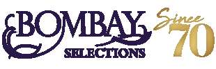 Bombay Selections Profile Picture