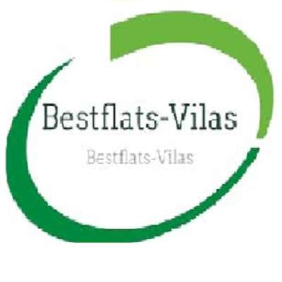 bestflats vilas Profile Picture