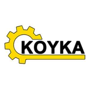 Koyka Group Profile Picture