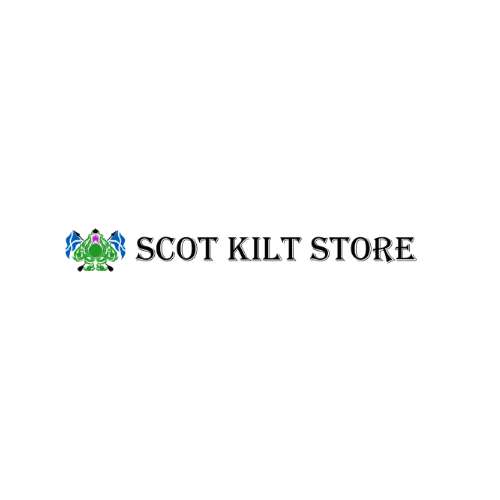 Scot kilt store Profile Picture