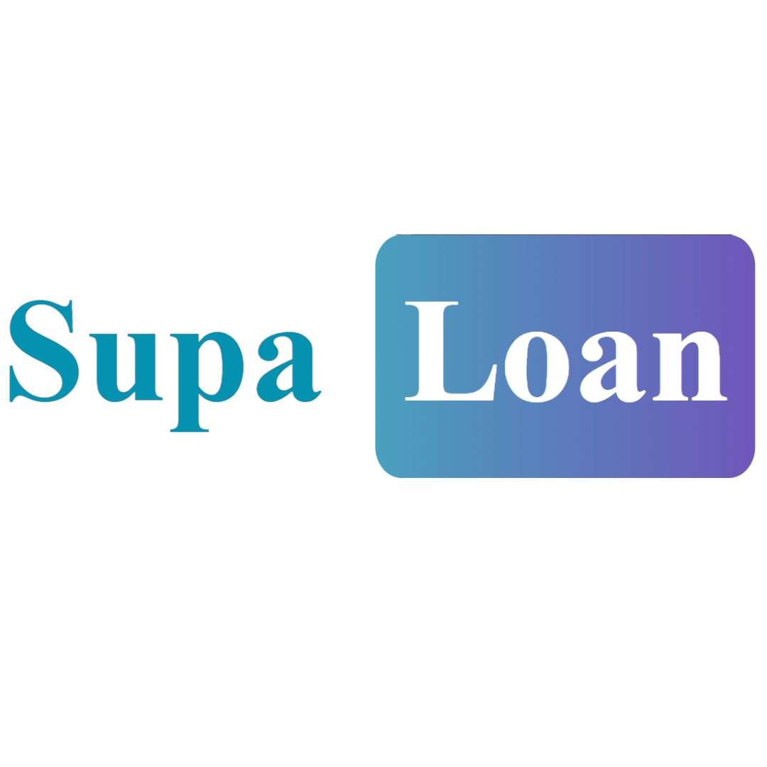 Supa Loan Profile Picture