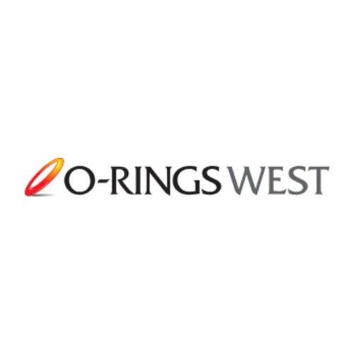 ORings West Profile Picture