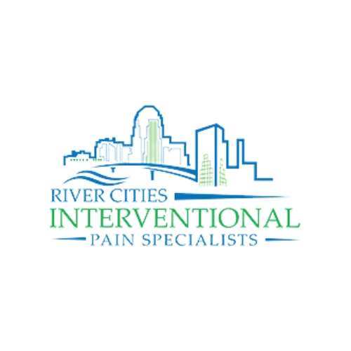 River Cities Interventional Pain Specialists Profile Picture
