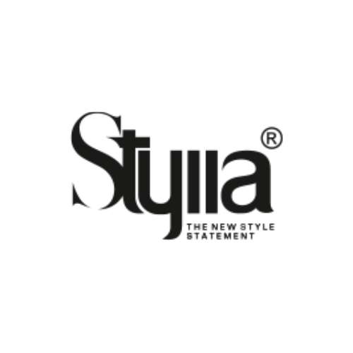 stylla home Profile Picture