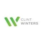 Clint Winters Profile Picture