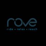 Ride Rove Profile Picture