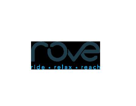 Ride Rove Profile Picture