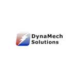 DynaMech Solutions Heating Air Conditioning and Ele Profile Picture