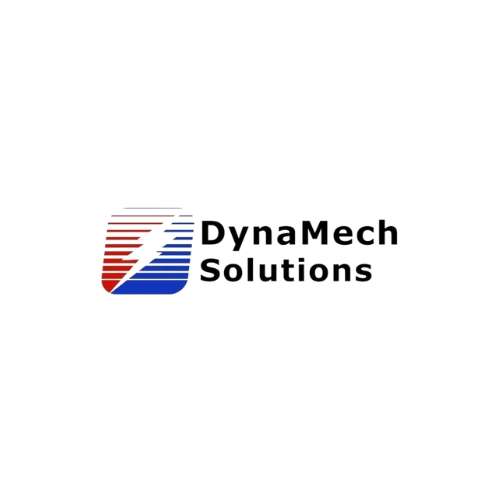 DynaMech Solutions Heating Air Conditioning and Ele Profile Picture