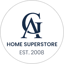 Contact Us - GA Home Superstore