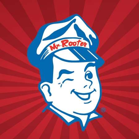 Mr Rooter Plumbing of Guelph Profile Picture