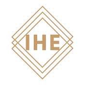 India International Hospitality Expo Profile Picture