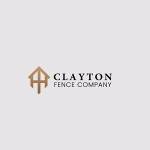 claytonfencecompany profile picture