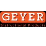Geyer Instructional Products Profile Picture