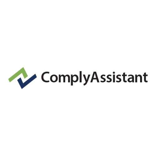 Comply Assistant Profile Picture