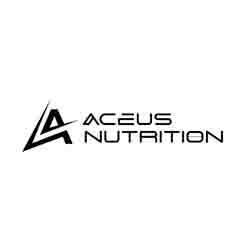 Aceus Nutrition Profile Picture