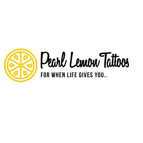 Pearl Lemon Tattoos Profile Picture