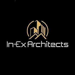 InEx Architects Profile Picture