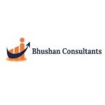 Bhushan Consultants Profile Picture