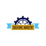 Creature Industry Profile Picture