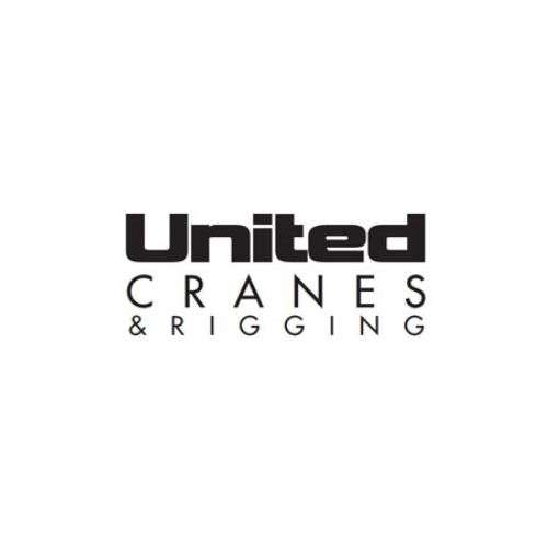 United Cranes Profile Picture