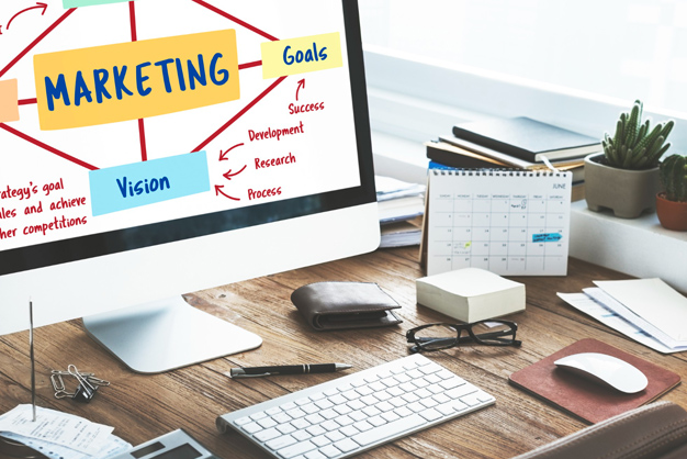 Boost Prospects with Digital Marketing Training In Amritsar