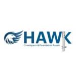 Hawk Crawlspace Foundation Repair profile picture