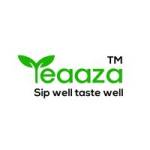 Teaaza Tea Profile Picture