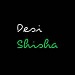 Desi Shisha Profile Picture
