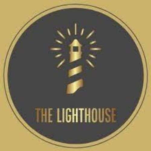 Light House Retreats Profile Picture