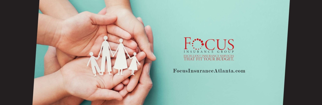 Focus Insurance Group Cover Image