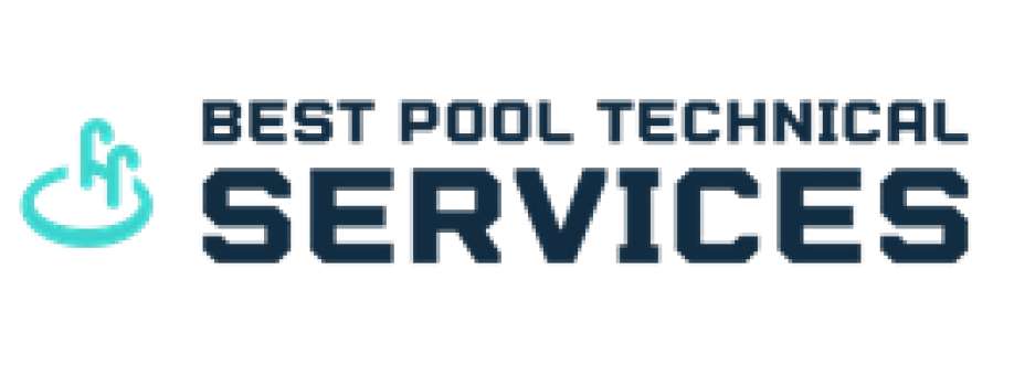 Best Pool Technical Services Cover Image