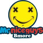 Mr Nice Guys Bmore Profile Picture