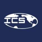 International Computing Services Profile Picture