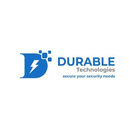 Durable Technologies Profile Picture