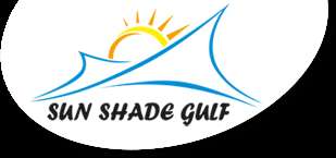 Sunshade Gulf Profile Picture