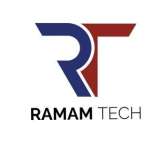 RamamTech PVT LTD Profile Picture