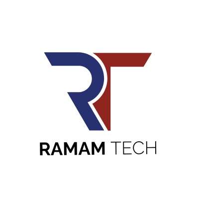 RamamTech PVT LTD Profile Picture