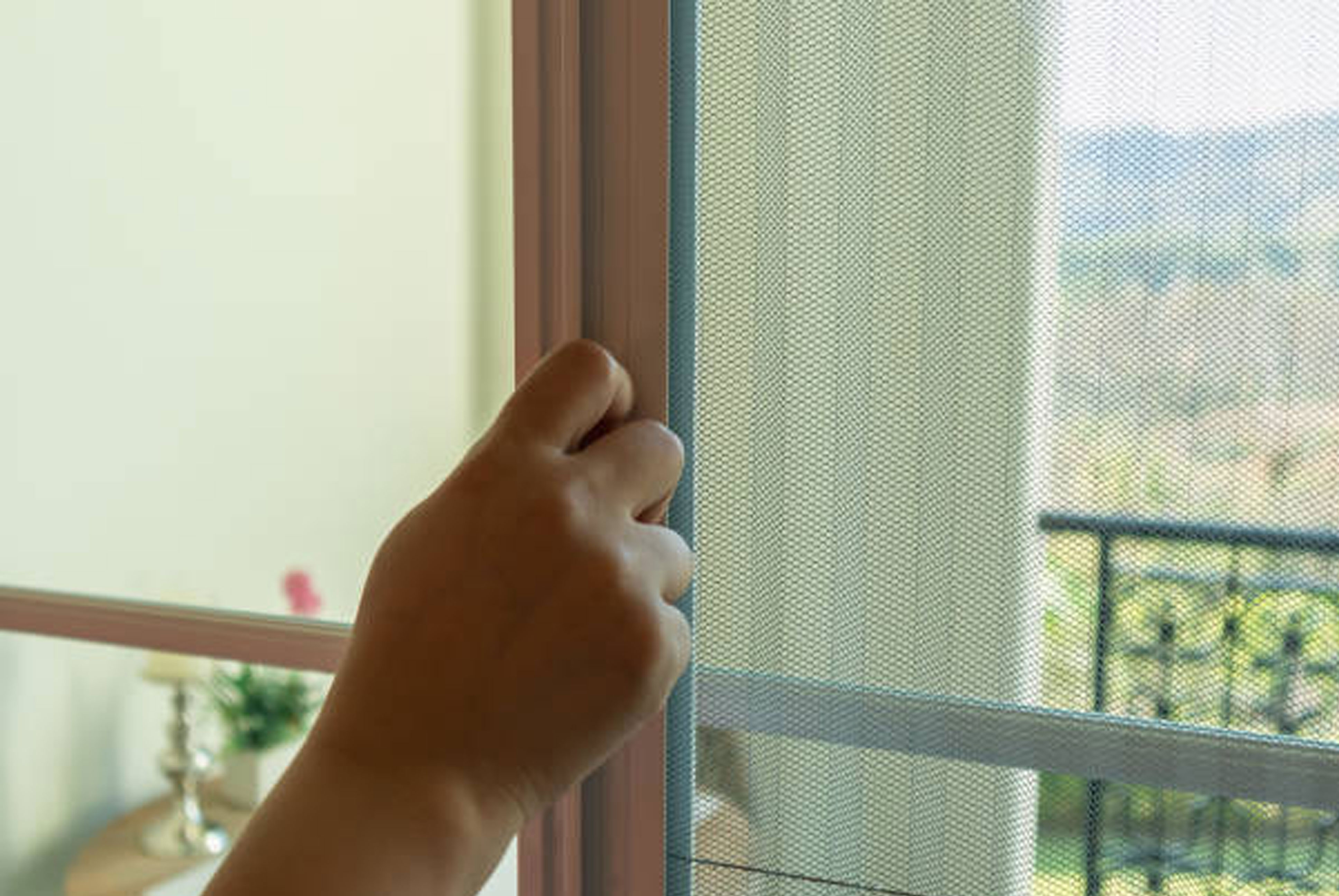 Best Pleated Blind Suppliers in Bangalore – Akshiya Nets