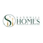 Sandhill Homes Profile Picture